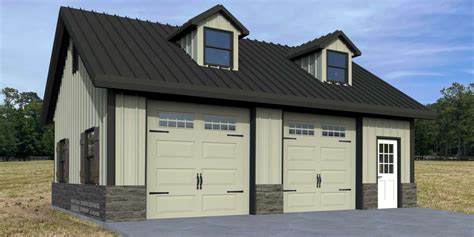 metal house kits louisiana|american metal buildings louisiana.